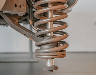 Открытие новых направлений